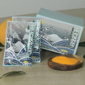 Quality Stress Reliever Grapefruit Fragrance Spa Bath Salt wholesale