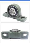 OEM factory Price UCP207 UCP208 UCP209 C2 Miniature Pillow Block Bearings