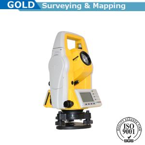 Quality Electronic Reflectorless Total Station ZTS 320 wholesale