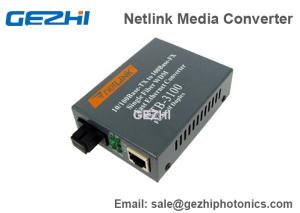 Quality 1x2 FTTH WDM Device wholesale
