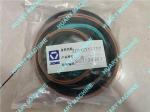 XCMG wheel loader parts, 860138967 860134961 steering cylinder repair kit