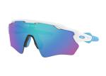 UV Protection Kids Cycling Glasses , Kids Sports Eyewear Impact Resistance