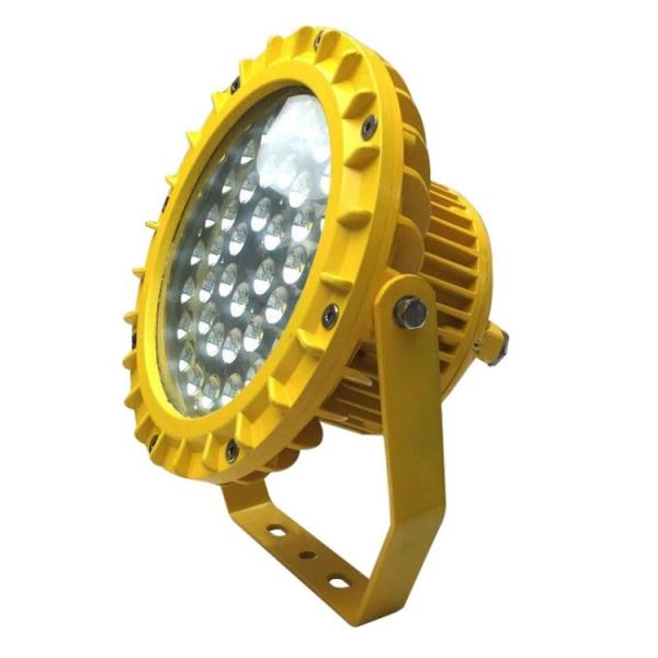 120 Volt Led Marine Flood Lights Dimmable LED Flood Light 10W-100W IP65/66/67