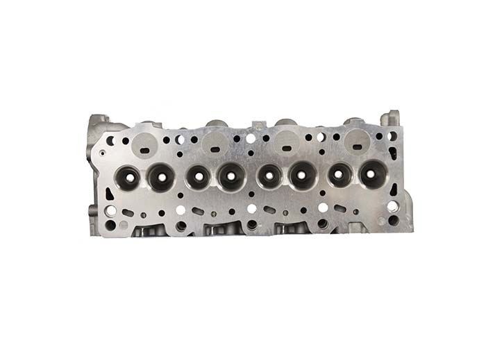 FORD R2 RF Cylinder Head Diesel Engine 908740AMC R2Y410103A R26310100H