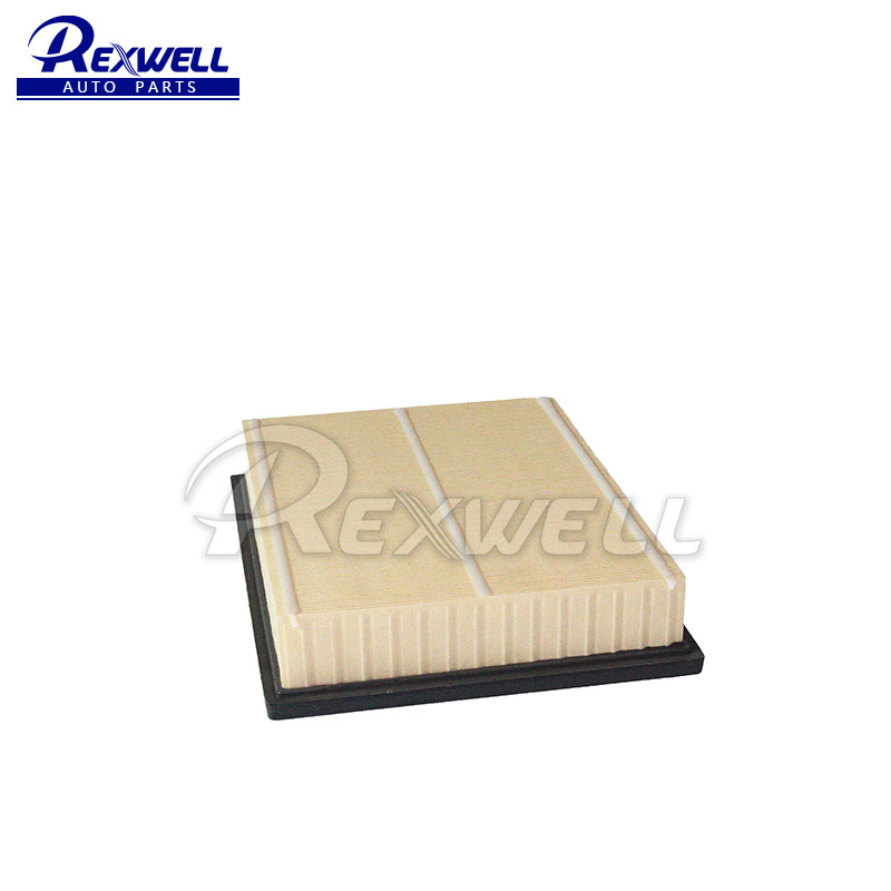 Rexwell Auto Engine Accessories PU Car Air Filter Fits Toyota HILUX Pickup17801-0L040