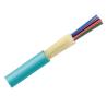 Buy cheap Single Mode 2 Core Indoor Outdoor Fiber Cable Dual Fiber Optic 6 Strand from wholesalers