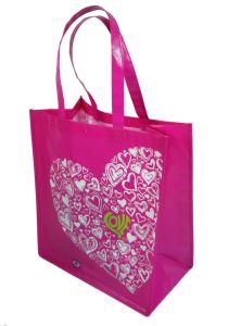 Quality Shopping bag wholesale