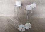 32MM Neck Nail Polish Remover Dispenser Pump