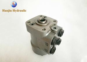 Quality Flexibility Design Orbital Steering Valve 101S / OSPC OEM Spare Parts wholesale