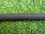golf grip rubber golf grip golf putter grip putter golf grip putter grip