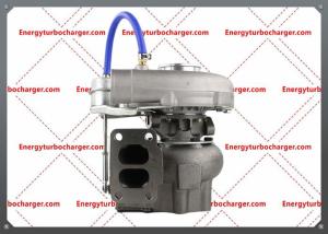 Quality H2D Perkins Turbocharger 3529839 3529840 CV18409 4033625 CV8 Engine wholesale