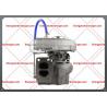 Buy cheap H2D Perkins Turbocharger 3529839 3529840 CV18409 4033625 CV8 Engine from wholesalers