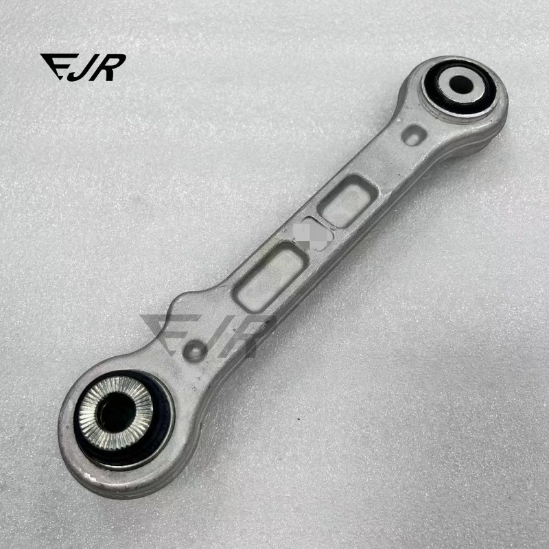 OE NO. 670032017 Rear Polymerization Rod For Levante Car Model