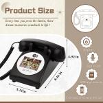Parties Video Guestbook With Clear Audio Simple Operation Wedding Audio