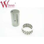 Motorcycle Connecting Rod KIT BIELA PILSAR 220 Model ISO9001 Certifiedv