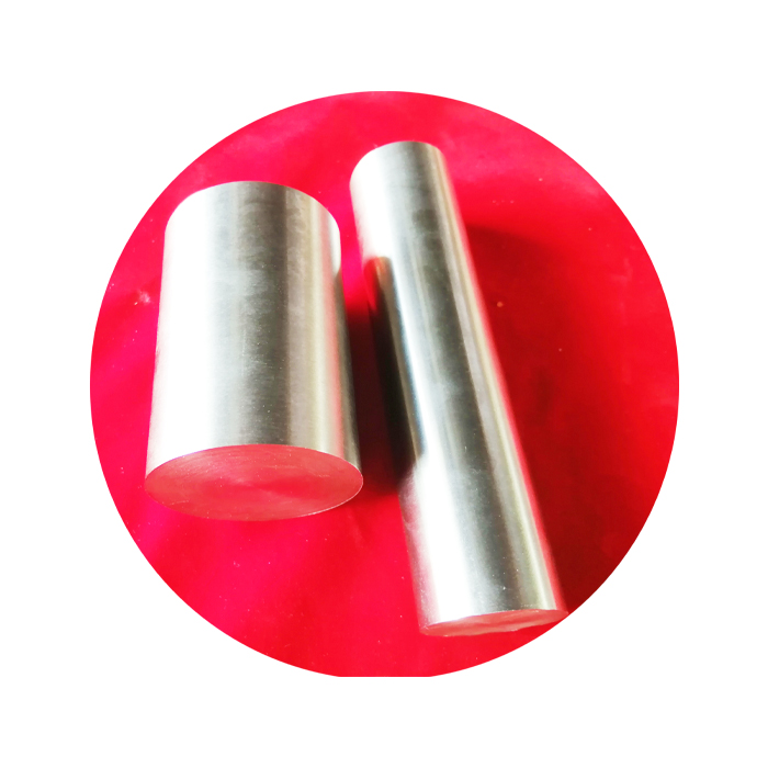 Cobalt Chromium Molybdenum Powder Molybdenum Alloy Pellets (CoCrMo) Medical Dental Metal Alloy
