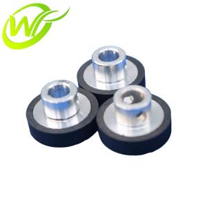 Quality ATM Machine Parts NCR Card Reader Roller 998-0235885 9980235885 wholesale