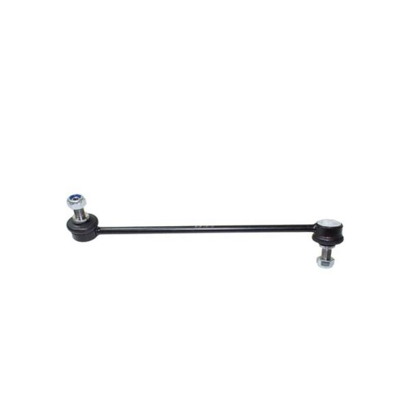 Standard Length 95942520 Suspension Parts Sway Bar Link for Chevrolet Trax 2013