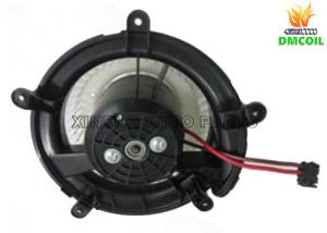 Quality Ac System Parts / BMW Blower Motor Adapt Different Harsh Environments wholesale