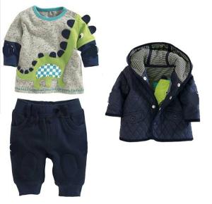 Quality High Quality And Lowest Price For Fashion Kids Garments wholesale