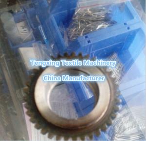 Quality Tellsing spare parts for jacquard weaving loom machine wholesale