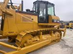 Used CAT D6G Bulldozer For Sale Used CAT Dozer D6H Used Caterpillar D6H D6T D6D