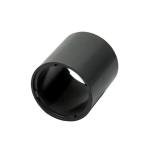 Bonded Neodymium Magnet BN-10 for Industrial Application