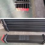 42mm HDD Drill Rod For Industrial Construction Directional Drilling