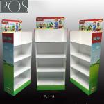 phone accessories hook display stand for promotional