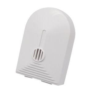 Quality Audio monitor wholesale
