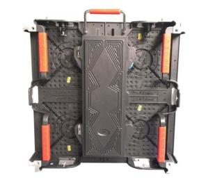 Quality Rental Led Display Outdoor Full Color P3.91 Led Display Screen wholesale