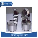 Multi Used 2mm Thick Aluminium Sheet Circle Non Stick Household Cooking Use