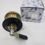 Liugong Spare Parts hode Switch 7N0718 34B0297 JK862A