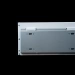 Commercial Centrifugal Indoor Over Door Air Curtain Machine For Overhead Doors​