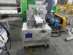 Semi Automatic Box Facial Tissue Packing Machine 35-40 Boxes/Min