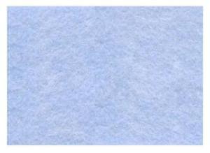 Quality Polyester Fabric Acoustic Panels Hexagon Room Divider Felt 1220x2440mm wholesale
