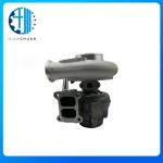 3597309 4035653 4038421 Turbocharger HX40W For Cummins 6CT8.3L Engine