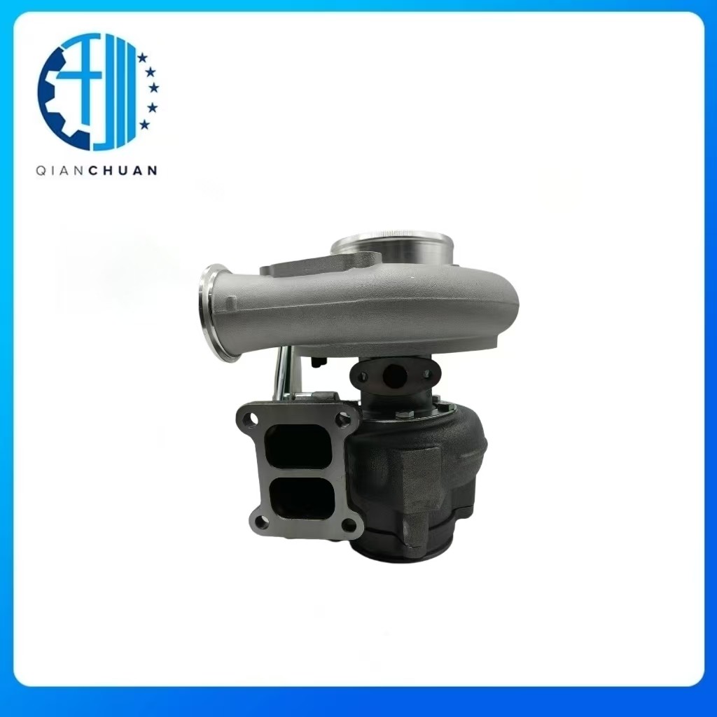 3597309 4035653 4038421 Turbocharger HX40W For Cummins 6CT8.3L Engine
