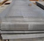 Buy High Quality Carbon Steel Plate Sheet Manufacturer