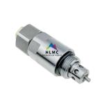 Excavator Parts E200B E320B Excavator Relief Valve Oil Control Valve 250-2508