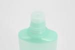 60ml HDPE 2oz Travel Mosquito Liquid Repellent Lotion Bottle