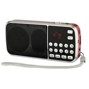 Quality MP3307GJ-P wholesale