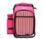 travel backpack outdoor picnic backpack
