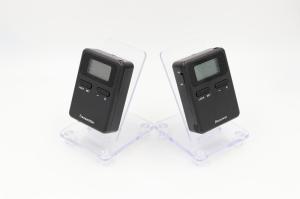 Quality Professional Portable Tour Guide System For Tourist Attractions / Enterprise Tour wholesale
