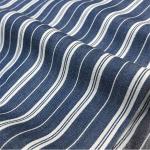 4.7oz Tencel Denim Fabric