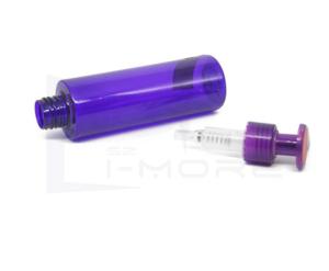 Quality 24410 Cosmetic 160ml Plastic Pump Spray Bottles wholesale