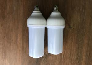 Quality Epistar LED Corn Lamp 40 Watt AC85 - 265V 4250LM 6500K 360° Beam Angle wholesale
