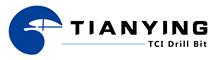 China Hunan Tianying Drilling Machine Manufacturing Co., Ltd. logo