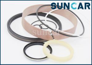 Quality Oil Resistant 175-63-05140 Tilt Cylinder Repair Seal Kit For D155A-2 Bulldozers Komatsu wholesale