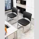 Fixed Armrest Gaming PC Chair Wholesaler Outdoor Office Chair for OEM ODM